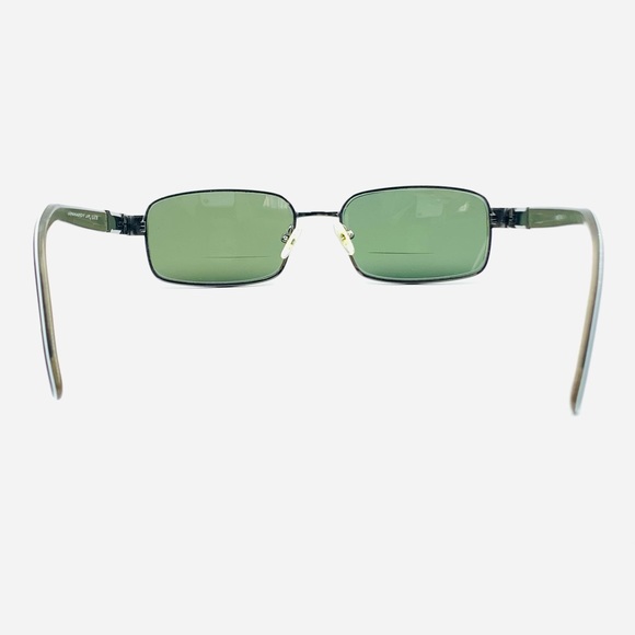 Dale Earnhardt Jr. DJ6739 Sunglasses Frames - Picture 4 of 4